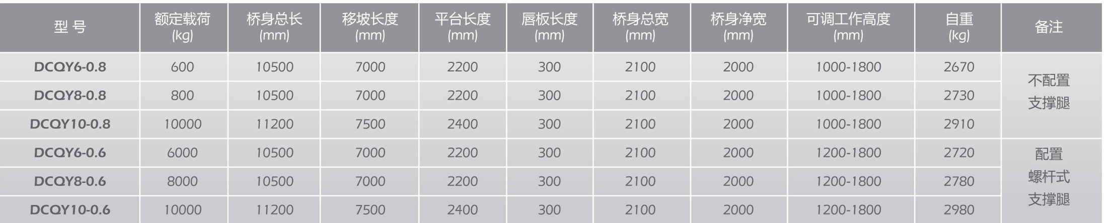 详情页图2.jpg